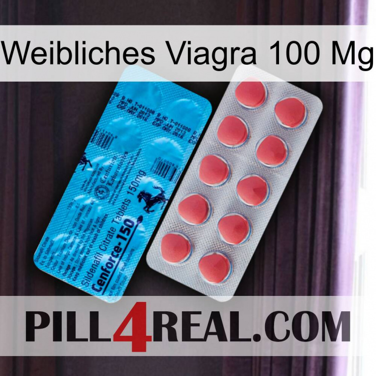 Female Viagra 100Mg new14
